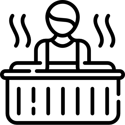 Symbol