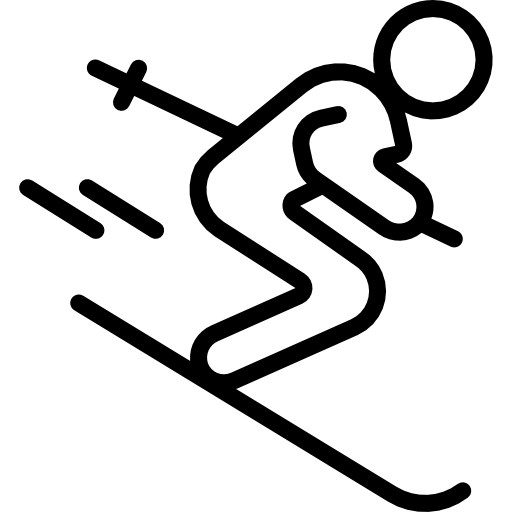 Symbol